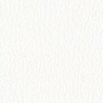 Bonaldo Ecopiel 330.jpg_1